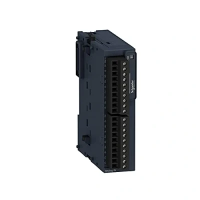 Immagine di Schneider Electric TM3AI8 Modulo di espansione