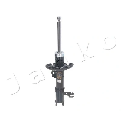 Immagine di JAPKO MJ00170 Ammortizzatore Assale anteriore Dx A pressione del gas doppio tubo tipo McPherson Spina superiore