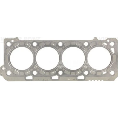 Immagine di REINZ 61 10146 40 Guarnizione Testata 1,45 87,5 testa multistrato 5