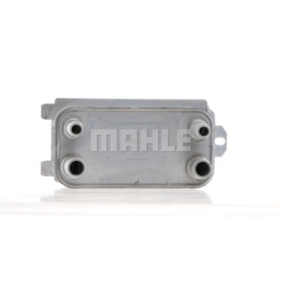 Immagine di MAHLE ORIGINAL CLC 160 000S Radiatore olio, Cambio automatico
