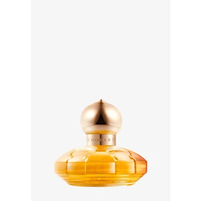 Immagine di Chopard Casmir Eau de Parfum 30 ml