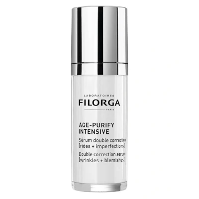 Immagine di Filorga Age Purify Intensive 30 ml