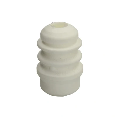 Immagine di FEBI BILSTEIN 18360 Tampone paracolpo, Sospensione Assale anteriore AUDI: A4 B6/B7 Cabrio, B7 Avant, B6 VOLKSWAGEN: Passat B5 Sedan