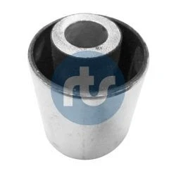 Immagine di RTS 017 00386 Silent Block Assale anteriore bilaterale, inferiore, posteriore 86,5 Cuscinetto gomma metallo per braccio trasversale oscillante