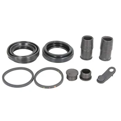 Immagine di AUTOFREN SEINSA D42505 Kit Revisione Pinze Freno Assale anteriore 44 MERCEDES BENZ: CLK Coupe, Classe E T modell, Sedan