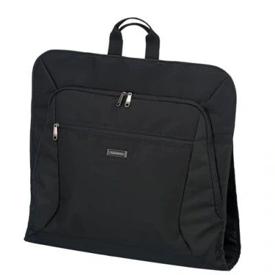 Immagine di Travelite Custodia per abiti, Taglia: One Size, Black