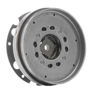 Immagine di SACHS 2295 001 904 Volano Bimassa
