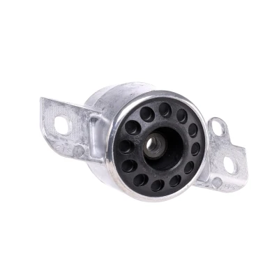 Immagine di LEMFÖRDER 35514 01 Supporto ammortizzatore a molla Assale posteriore Sx, Dx AUDI: Q5, A4 B8 Avant, Sedan, PORSCHE: Macan