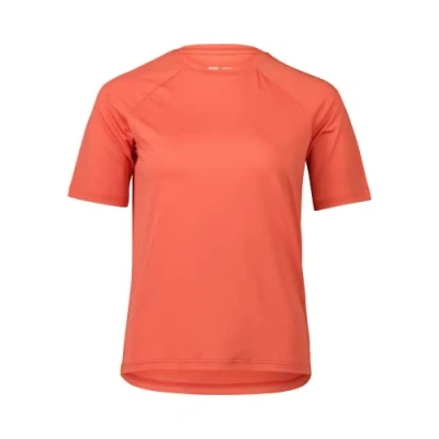 Immagine di POC W&#039;s Reform Enduro Light Tee