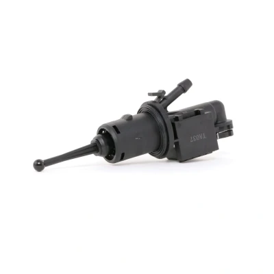 Immagine di A.B.S. 41453 Pompa Frizione con sensore VOLKSWAGEN: Caddy 3, Touran I, Golf 5, AUDI: A3 Sportback, Hatchback, TT Coupe, SEAT: Leon II Hatchback