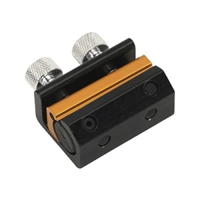 Immagine di Motorcycle Twin Clamp Cable Oiler