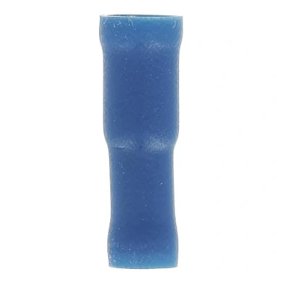 Immagine di RESTAGRAF 6920 Connettore a compressione