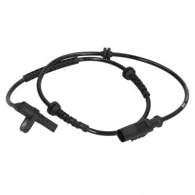 Immagine di ABE CCZ1678ABE Sensore ABS Assale anteriore Sx, Dx con cavo Hall 770 FIAT: Grande Punto Hatchback, III Hatchback