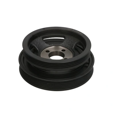 Immagine di SASIC 2156037 Puleggia Albero Motore 160, 140 FIAT: Doblo I Cargo, Station Wagon, Qubo