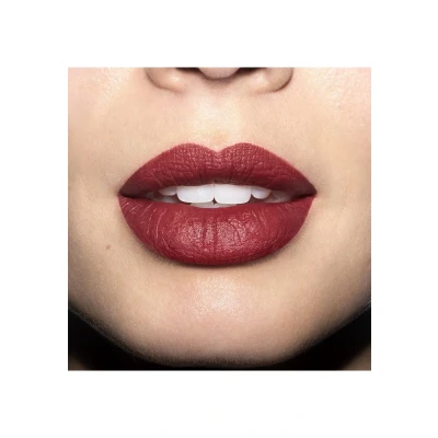 Immagine di Revlon Rouge A Levres Super Lustrous MAT Rossetto, Donna, Taglia: 4.2 g, 026 getting serious
