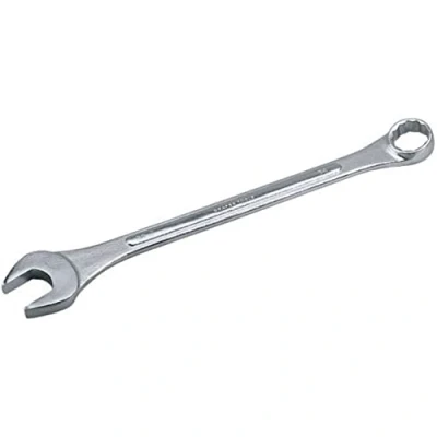 Immagine di Draper 36956 Chiave combinata, 36 mm