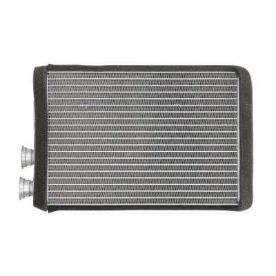 Immagine di MAHLE ORIGINAL AH 37 000P Radiatore Riscaldamento