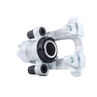 Immagine di BUDWEG CALIPER 343933 Pinza freno MERCEDES BENZ: Classe ML