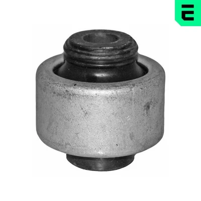 Immagine di OPTIMAL F8 6134 Silent Block anteriore, Assale anteriore 56,2 Gomma PEUGEOT: 308 I Hatchback, 3008 I, 307 Station Wagon, CITROËN: C4 Grand Picasso