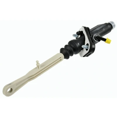 Immagine di SACHS 6284 605 031 Pompa Frizione VOLVO: S60 I, V70 2