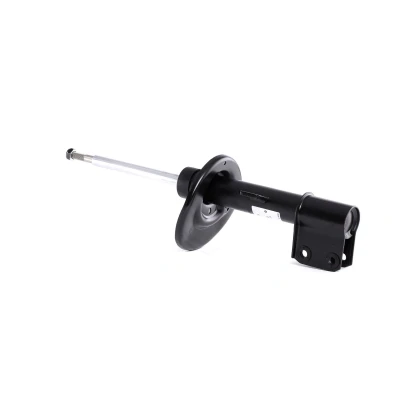 Immagine di SACHS 314 886 Ammortizzatore Sx A pressione del gas doppio tubo tipo McPherson Spina superiore CITROËN: Berlingo II, C4 Picasso 1