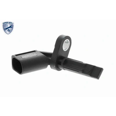 Immagine di VEMO Original Quality V10 72 1096 Sensore ABS AUDI: A4 B8 Avant, A6 C7 Q5