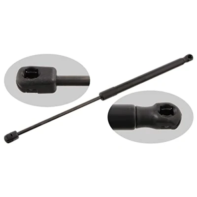 Immagine di FEBI BILSTEIN 27607 Pistoncini portellone 570 474 bilaterale OPEL: Astra H Caravan, Van, Classic Caravan