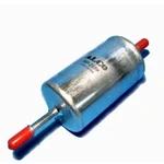 Immagine di ALCO FILTER SP 2159 Filtro Carburante per condotti/circuiti 8 FORD: Focus 2 Kombi, 2, C Max VOLVO: V50, C30, S40 II
