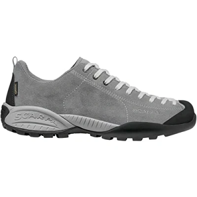 Immagine di Scarpa Mojito Gore TEX EU 44 UK 9,5