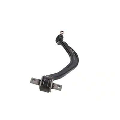 Immagine di JAPANPARTS CJ 522L Braccio oscillante, Sospensione ruota Assale anteriore, Sx in alto, inferiore MITSUBISHI: ECLIPSE 2