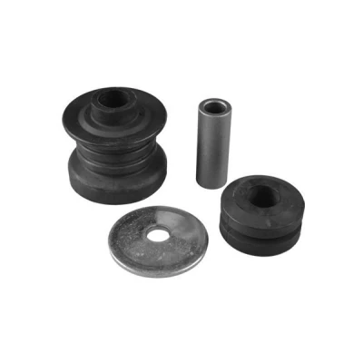 Immagine di TEDGUM 00167442 Supporto ammortizzatore DAEWOO: Lanos Hatchback