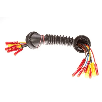 Immagine di SenCom 3061322 Kit riparazione cavi, Portellone posteriore OPEL: Meriva A