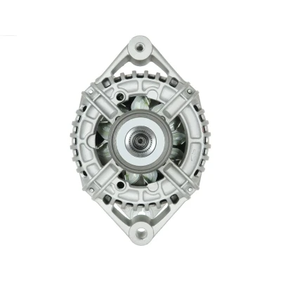 Immagine di AS PL A0154 Alternatore 12V 120A OPEL: Astra H Caravan, Corsa C Hatchback, SAAB: 9 3 Sedan, Cabrio, Station Wagon