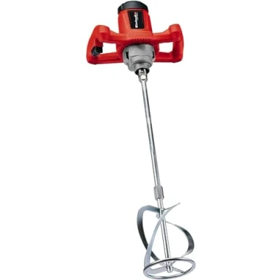 Immagine di Einhell TC MX 1200 E 4258545 Miscelatore multiuso W