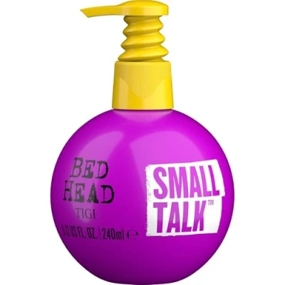 Immagine di TIGI Bed Head Small Talk Thickening Crema per capelli 240 ml