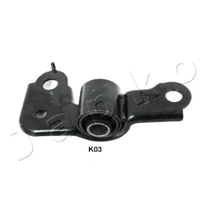 Immagine di JAPKO GOJK03 Silent Block Assale anteriore Dx, posteriore 187,0mm