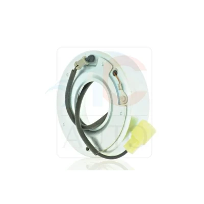 Immagine di ACAUTO AC 04DL06 Bobina, Compressore Innesto elettromagnetico