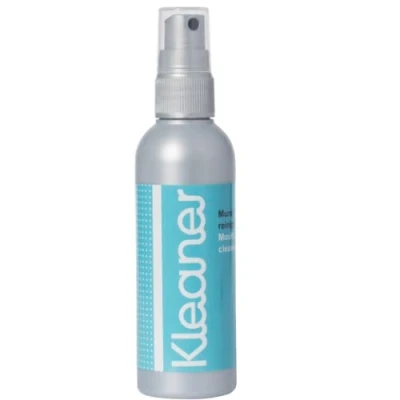 Immagine di Kleaner Detergente per tossine spray 100 ml