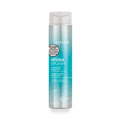 Immagine di Joico HydraSplash Hydrating Shampoo 300 ml
