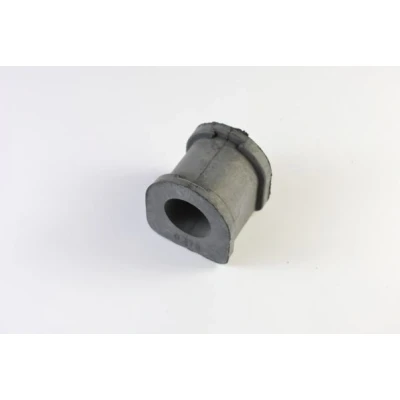 Immagine di YAMATO J73040YMT Gommini Barra Stabilizzatrice posteriore MAZDA: 5