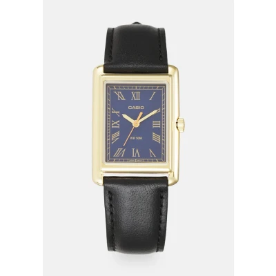 Immagine di Casio LTPB165GL Unisex Orologio, Taglia: One Size, Blue