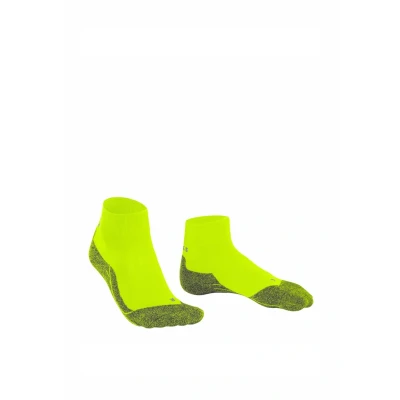 Immagine di FALKE Calzini da corsa uomo RU4 Light Performance Short M Sso Lyocell materiale funzionale anti bolle 1 paio
