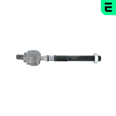 Immagine di OPTIMAL G2 564 Snodo Assiale Assale anteriore Dx M12 x 1,25 RHT M 192,5 HONDA: Civic 6 Hatchback, Fastback, V Hatchback
