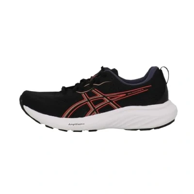 Immagine di ASICS Gel Contend 9, Sneaker Donna, Multicolore, 35.5 EU