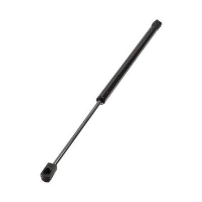 Immagine di MAXGEAR 12 2630 Pistoncini portellone 640N 538mm KIA: Sorento III (UM) 2.4 GDI 4WD, GDI, 3.3, 3.3 3.5 D CVVT, CVVT 2.2 CRDi