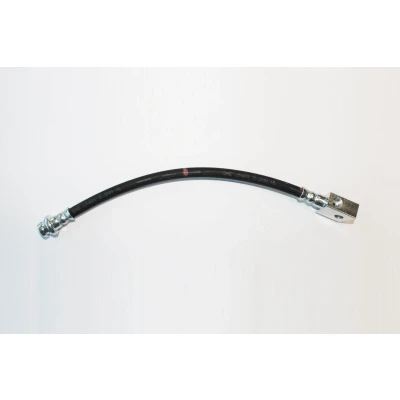 Immagine di BREMBO Kit pastiglie freno predisposto per visualizzazione avviso usura con lamierino anticigolío senza accessori P65026NX
