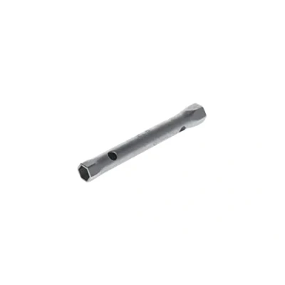 Immagine di Gedore 26 R 12X14 6211020 Chiave a tubo 14 mm 140 1 pz.