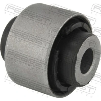 Immagine di FEBEST FDAB 093 Silent Block Assale posteriore, davanti all&#039;assale, interno