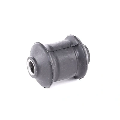 Immagine di DELPHI TD232W Silent Block FORD: P100 Mk2, ESCORT 3