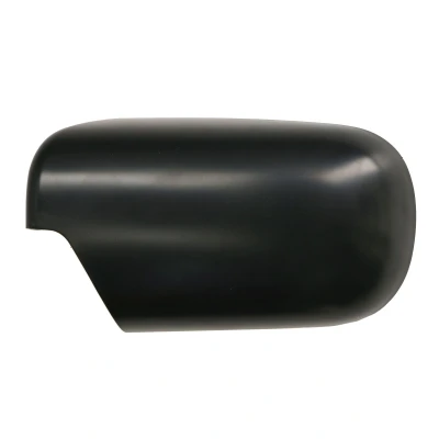 Immagine di Specchietto retrovisore esterno rivestimento BLIC 6103 05 2001051P